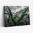 Wrapped Canvas n'est pas disponible