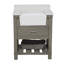 Ensemble de meuble-lavabo simple 30 po Hitton-1224246886-1208329517