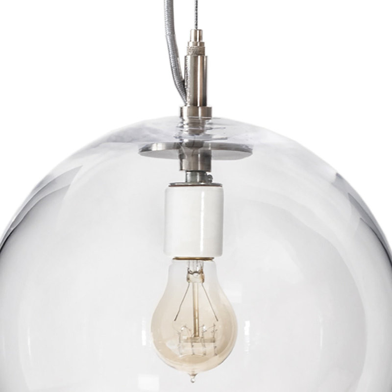 Hampton Pendant