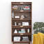Bibliothèque Simple Furniture