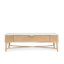 Table basse à 4 pieds avec rangement Malibu Crest-2033379445