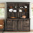 Karley Dining Hutch-625377630
