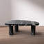 Messina Coffee Table-101476011