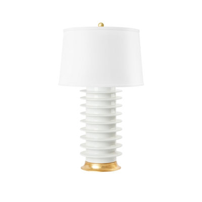 Elektra Table Lamp