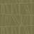 Olive Green selected