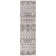Struble Performance Southwestern Rug