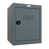 Anthracite Grey selected