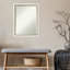 Miroir mural Quade-2146320477-2146210498
