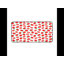 Polyester Desk Pad-1809018807