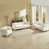 Beige est en rupture de stock