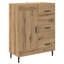 69.5cm Sideboard-119795841