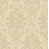 Brun clair / beige