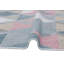 Arya Geometric Hand Woven Area Rug-69359188