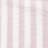 MooMee Striped Duvet Cover Set 100% Washed Cotton Linen Like Textured-117586338-112681251