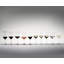 Verre à vin RIEDEL Veritas
