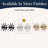 Helios Curtain Tieback-73644840