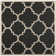 Herefordshire Performance Geometric Indoor/Outdoor Area Rug