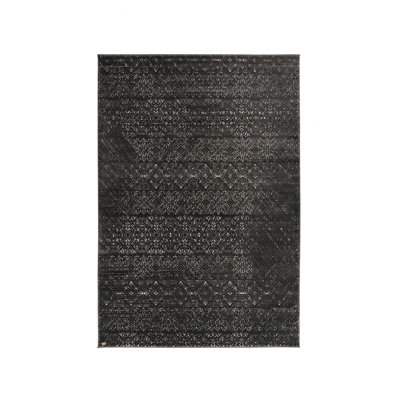 Hathi Indoor Rug