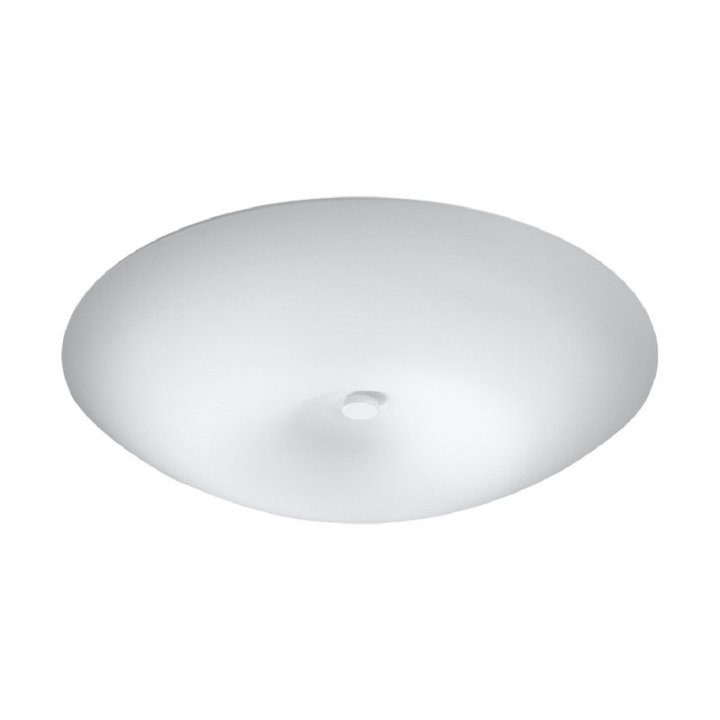 Jalon Flush Mount