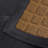Afsah Non-Slip Doormat-595961113-595961117