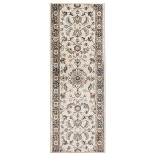 Coehen Indoor Area Rug And Runners