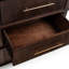 Commode 6 tiroirs Westlake