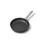 SMEG 10-inch Frying Pan-71874923-71874910