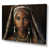 Wrapped Canvas