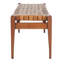 Banc Kenan-1979577722