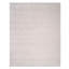 Lodhi Area Rug in Mist-808045737