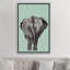 Art de bout éléphant-49839876-49839874