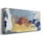 Frucht Farbe I- Gallery Wrapped Canvas -Ready to Hang-107467342