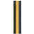 Colorado,Black/Pittsburgh Gold/Black