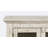 Knorr 54" Acacia Solid Wood Sideboard-62147682