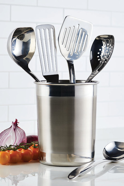 Shop Kitchen Tools