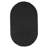 Neufeld Polypropylene Braided Collection Rug-1421116679