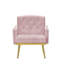 Chaise d'appoint pratique, chaise de salon-1418142665