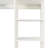 Freestanding Closet System