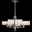 Perspectives 6 - Light Pendant-11262415