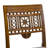 Dahlia Side Chair