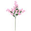 Tige de fleur artificielle Gipsophila-1647645959