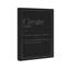 « create typographie silver », art textuel sur toile-1449948623