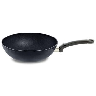 Wayfair, 11-12 inch Saute Pans, Up to 20% Off Until 11/20