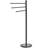 Free Standing Towel Stand-111468141