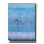 «Sky Blue Sea Gals» par Marta Wiley-326837289