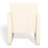 Dashwood 20'' H Upholstered Armchair-102709573
