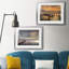 Reproduction de photo sur toile-49200378-49200598
