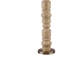 Lampe sur pied Helford