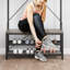 101.5cm Closet System-450169582