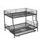 Lit pour enfant Alaila-124607879-124607883